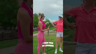 Thumbnail: the real story behind the best shot of Mel's career