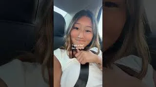 Thumbnail: like girl