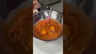 Thumbnail: Have You Ever Had Curry Custard? 🇹🇭