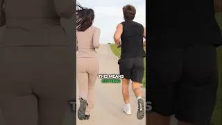 Thumbnail: Fix Glute Medius Pain FAST With 3 Moves (Do This NOW)