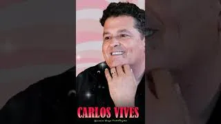 Thumbnail: Carlos Vives - La Gota Fría