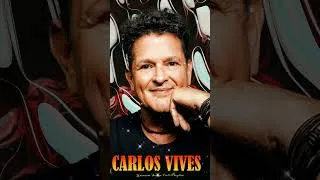 Thumbnail: Carlos Vives - Cuando Nos Volvamos A Encontrar