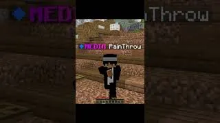 Thumbnail: Minecraft tournament!! #DarkPixelTournament @Darkpixel17