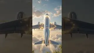 Thumbnail: Every pilot started somewhere ✈️