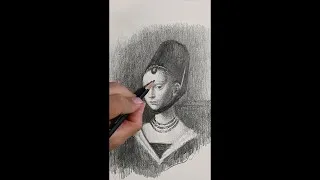 Thumbnail: Drawing Skin!