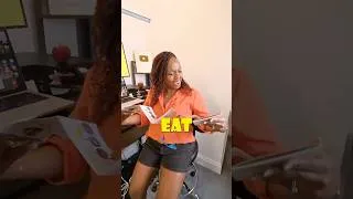 Thumbnail: The Very Hungry Caterpillar Viral Song 🔥🐛