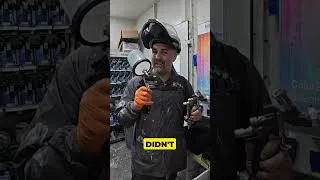 Thumbnail: Achieving a Perfect Finish Techniques Explained 🏆 #diy #painting