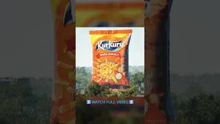 Thumbnail: Kurkure Song | Hindi Comedy | Pakau TV Channel #biggest #comedy #funny