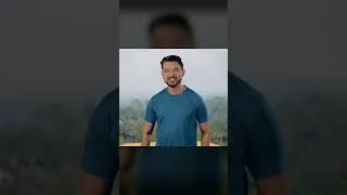 Thumbnail: फलों का राजा आम 🥭 Song | Pakau TV Channel