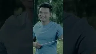 Thumbnail: सबसे बड़ी पतंग 2 | Pakau TV Channel #pakautv #shorts #biggest