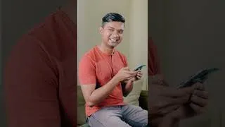 Thumbnail: Marna Nahi Chahiye 😭 | Pakau TV Channel #shorts #pakautv