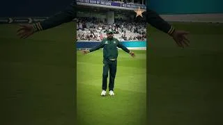 Thumbnail: Pre-match scenes at Lord's 🏏Final warm-ups before the second Test got underway 💫