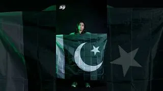 Thumbnail: Mission begins in Dubai: Pakistan are geared up for the ACC Women's Asia Cup! 🏏