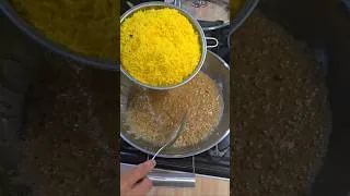 Thumbnail: PVMUK ! Zarda Rice