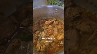 Thumbnail: PVMUK ! Degi Chicken