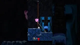 Thumbnail: Journey of a Psychotic Spelunker vol.  7