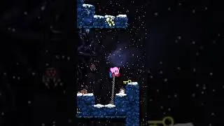 Thumbnail: Journey of a Psychotic Spelunker vol.  6