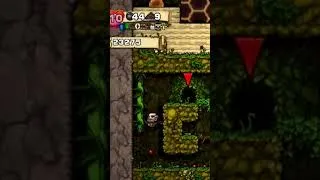 Thumbnail: Journey of a Psychotic Spelunker vol.  5