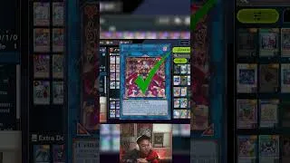 Thumbnail: I spent 1977 UR Gems to craft 1 card?! 💸