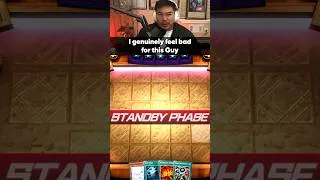 Thumbnail: This should be illegal
