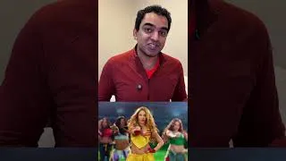 Thumbnail: Can we compare Cricket and Football Viewership #fifaworldcup2026  #sanaullahsportsjournalist