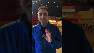 Thumbnail: Truck Restaurants in Melbourne #melbournefood #hsp #tourism #sanaullahsportsjournalist