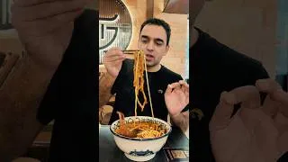 Thumbnail: Chinese Ojrhi #chinesefood #melbiurne #tourism #travelling #sanaullahsportsjournalist