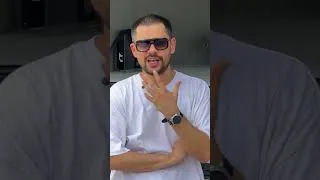 Thumbnail: Restoration Cost of Tabish Hashmi Suzuki Mehran