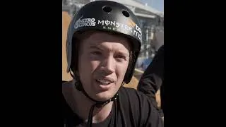 Thumbnail: 44th SFF - Inspired The Scotty Cranmer Story by Paul Taublieb - USA
