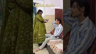 Thumbnail: Raksha bandhan celebration ✨#love #youtubeshorts #shorts #subscribe #like #viral #trending