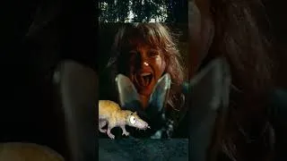 Thumbnail: Alright, I think I know how to fix Jurassic Parks Dilo.