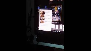 Thumbnail: Cortana Trolled Me