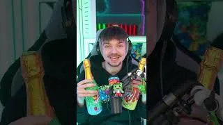 Thumbnail: WIELKI KONKURS ORANŻADA HELLENA PARTY!
