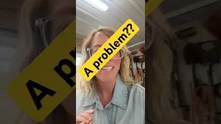 Thumbnail: Is this a problem? #palletlife #haul #tjmaxx