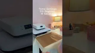 Thumbnail: This is how I make my creative department crewnecks!#tshirtbusiness #tshirtshop #tshirttutorial