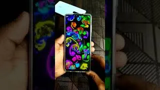 Thumbnail: You Should Use This Wallpaper 🔥🔥 #Shorts #wallpaper
