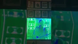 Thumbnail: Steve Schiltz Shreds with The Strokes | Bonnaroo 2026