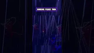 Thumbnail: The Strokes Live on Colbert w/ Special Guest Steve Schiltz! 🎸