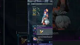 Thumbnail: Where To Find Silvegis Emblem in Palworld 1.0