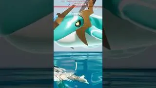 Thumbnail: Very Simple Panthalus Boss Guide Palworld 1.0