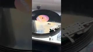Thumbnail: Plattenpost arrived… some things sound better on Vinyl