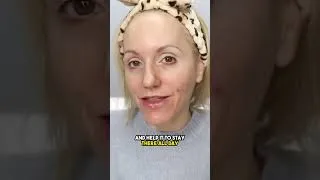 Thumbnail: Do you need an eyeshadow base?