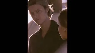 Thumbnail: JJ & Sarah — ceilings [Outer Banks] #obx #jjarah #jjsarah #obxseason4