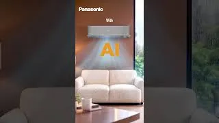Thumbnail: Panasonic AC | Independence Day