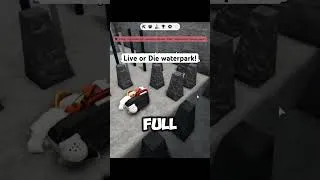 Thumbnail: Guests choose life or death!