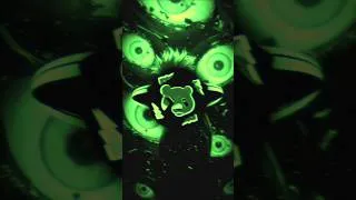 Thumbnail: 🎼 LUNAR! 🤯 #phonkbeat