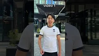 Thumbnail: REAL OR AI? (Part 1)