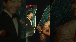 Thumbnail: Country Love Song Spot
