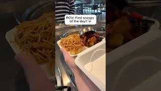 Thumbnail: Can you hear our stomach growling?