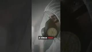 Thumbnail: One Man Almost Brought Ebola to a City of 21 Million